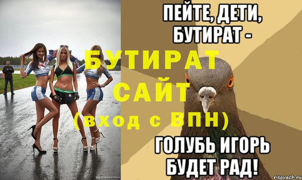 индика Алексин
